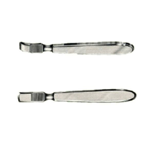 Dalta Farabeuf | Alexa Medical